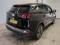 preview Peugeot 3008 #1