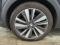preview Peugeot 3008 #5