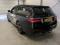 preview Mercedes E 300 #5