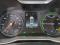 preview MG ZS #4