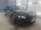 preview Peugeot 508 #3