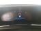 preview Peugeot 508 #5