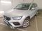 preview Seat Ateca #0