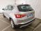 preview Seat Ateca #1