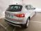 preview Seat Ateca #2