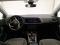 preview Seat Ateca #4