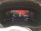 preview Seat Ateca #5