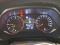 preview Renault Captur #5