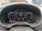 preview Audi A3 #5