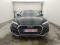 preview Audi A5 #4