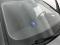 preview BMW M Models #3