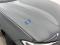 preview BMW M Models #5