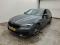 preview BMW 5 Series #0