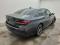 preview BMW 5 Series #1