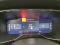 preview Citroen C4 Aircross #5