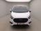 preview Ford Transit Custom #0
