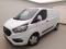 preview Ford Transit Custom #1