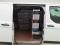 preview Ford Transit Custom #3