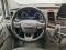 preview Ford Transit Custom #4