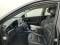 preview Kia Niro #2