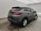 preview Opel Grandland X #1