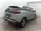 preview Peugeot 3008 #1