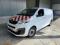preview Peugeot Expert #0