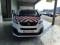 preview Peugeot Expert #4