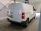 preview Toyota Proace #1