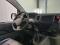 preview Toyota Proace #2