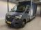 preview Renault Master #0