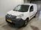 preview Renault Kangoo #0