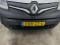 preview Renault Kangoo #3