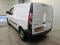 preview Renault Kangoo #5
