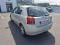 preview Toyota Corolla #2