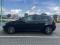 preview Volkswagen Golf #2