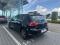 preview Volkswagen Golf #3