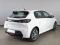 preview Peugeot 208 #1