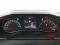 preview Peugeot 208 #3