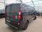 preview Fiat Talento #2