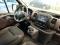 preview Fiat Talento #4