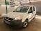 preview Peugeot Partner #0