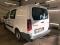 preview Peugeot Partner #1