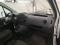 preview Peugeot Partner #4