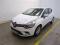 preview Renault Clio #0