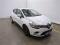 preview Renault Clio #3
