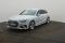 preview Audi A4 #0