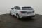 preview Audi A4 #1