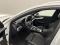 preview Audi A4 #2
