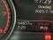 preview Audi A4 #5